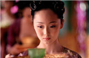 古代宫女二十岁出宫之后为何就没人敢娶了?