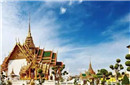 此国以旅游胜地著称 没想到出轨率世界第一！