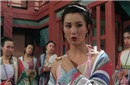 古代官员被抄家后 女眷除了被杀外还有啥结局