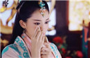 貂蝉在吕布被杀后就失去了踪迹 她到底去了哪里