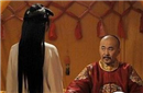 中国古代女子靠什么绝技能迷死万千男人？