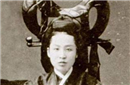 乾隆皇陵地宫里的秘密：里面有朝鲜女人的尸体?