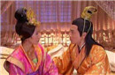 古代皇帝都喜欢强娶奶妈这是为什么?