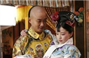 咸丰皇帝死因之谜：与汉人寡妇纵欲而亡？