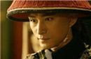 古代太监的消费：皇宫太监的俸禄到底有多少？