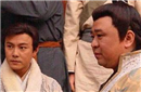 死亡谜团：富豪沈万三真的是死于朱元璋之手吗？