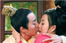 女皇武则天欲壑难填？看看狄仁杰如何让她节制