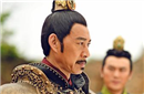 玄武门之变的真相竟是：李世民好色看上弟媳妇？