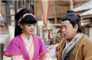 武大郎原型或为恶霸？高大威猛曾欺负西门庆
