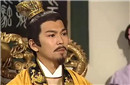 揭秘：史上唯一被老婆逼成神经病的倒霉皇帝