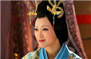 钩戈夫人深得汉武帝宠爱最终为何又因汉武帝而死?