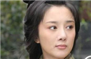 野史秘闻：让曹操父子三人几欲反目的女人是谁?