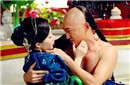古代太监伺候嫔妃惊人潜规则：让人咋舌