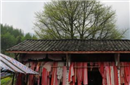 消失之谜：失落在大山中的神秘沙陀国在哪？