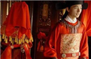 古代结婚嫁妆千奇百怪竟有“嫁妆画”和“压箱底”？