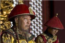 嘉庆之死的各种说法：雷劈或是触电都险于丧命