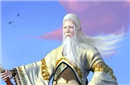 中国古代最长寿的人见证整个清朝兴衰历