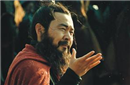 曹操杀伏皇后如此狠为啥？剪除异己巩固权利
