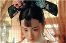 光绪皇帝一生宠爱的珍妃究竟是一个怎样的女人？