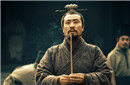 揭秘：三顾茅庐是刘备和诸葛亮玩的“调情”游戏