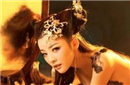 春秋最“风流”美人：一生竟克死九个男人