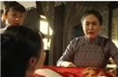 令人吃惊的古代接生手段：产妇要靠鞭打分娩！