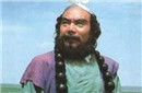 揭秘：西游记里沙僧挑的担子里到底装着什么？