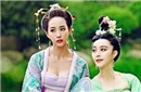 唐朝女性服饰比现代还讲究：一件衣服常做几年