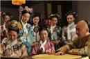 清朝皇帝为何一半子女养不活：是先天不健全?