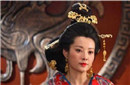 揭秘为啥一个不受宠的皇后能借力成为太皇太后？