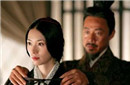 曹操家女人的结局：三代媳妇因何均不得善终