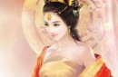 唐朝才气出众的兰陵公主：却为何如此短命?