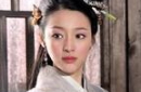 真实潘金莲并不淫荡狠毒：竟与武大郎白头到老
