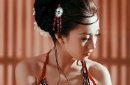 红颜果然薄命！三国四大美女年纪轻轻竟就仙逝