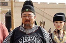名相狄仁杰受宠原因大揭秘：被武则天暗恋所致？