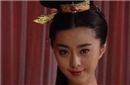杨贵妃的风流韵事：毫不避讳亲自给安禄山洗澡