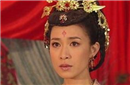 古代女子惊艳的化妆技术：腹有诗书气自华！