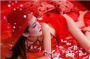 在古代性教育为什么是一门必修的课程呢？
