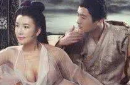中国明代社会风气相当开放：竟然笑贫不笑娼！