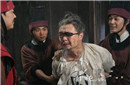 古代行刑犯人时为何对时间的要求如此严格？