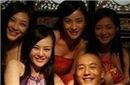 古代女子为什么同意自己的丈夫纳妾？是有能力？