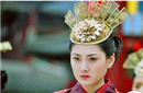 古代女子裸刑：是一种比砍头还要凶狠的刑罚！