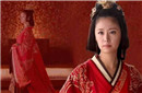 窦漪房如何实现从宫女逆袭到太皇太后？