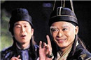 明朝最残忍太监杀1000多小孩只为重新做男人
