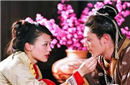 野史揭秘：唐朝名将李靖的妻子是歌女红绋女吗