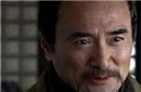 李严被废之迷：诸葛亮为何要把李严废为平民？