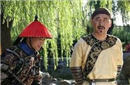 康熙帝为朱元璋扫墓必须三跪九叩 有何寓意？
