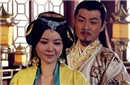 六朝第一美女张丽华为何三十岁就香消玉殒了？