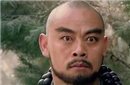 金翠莲为何宁做小三也不嫁给深情的鲁智深？