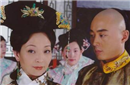 后宫秘史：咸丰帝第一个侍妾为何被打入冷宫？